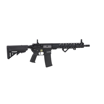 Specna Arms RRA SA-P24 PRIME Aster II BLDC Airsoft Riffel