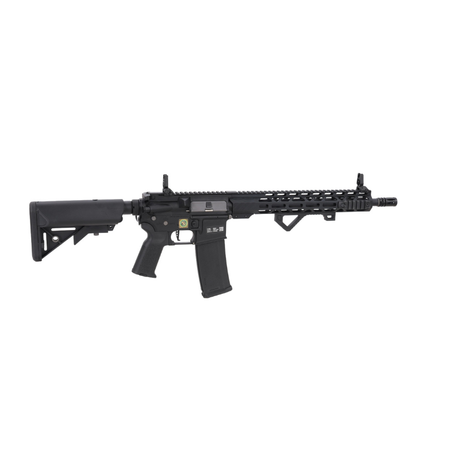 Specna Arms RRA SA-P24 PRIME Aster II BLDC Airsoft Riffel