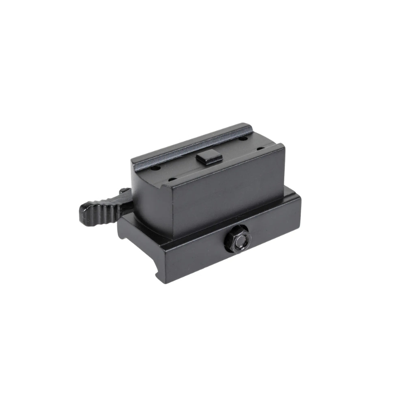 Specna Arms CORE QD mount til rødpunktsigte