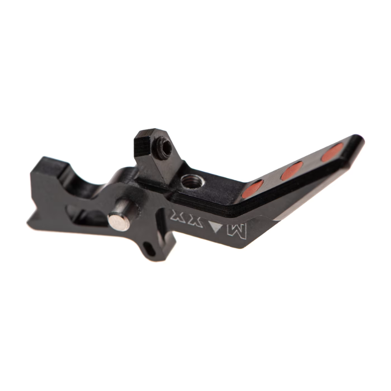 Maxx Model CNC Advanced Speed Trigger Stil A