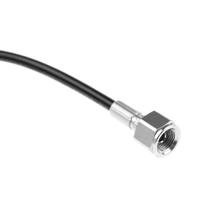 Walther fylningsrör Rotex / Maximathor