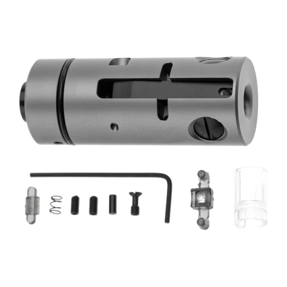 Archwick MK13 / VSR-10 Hop-Up-enhet