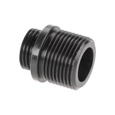 Madbull ljuddämparadapter i stål WE / Socom Gear