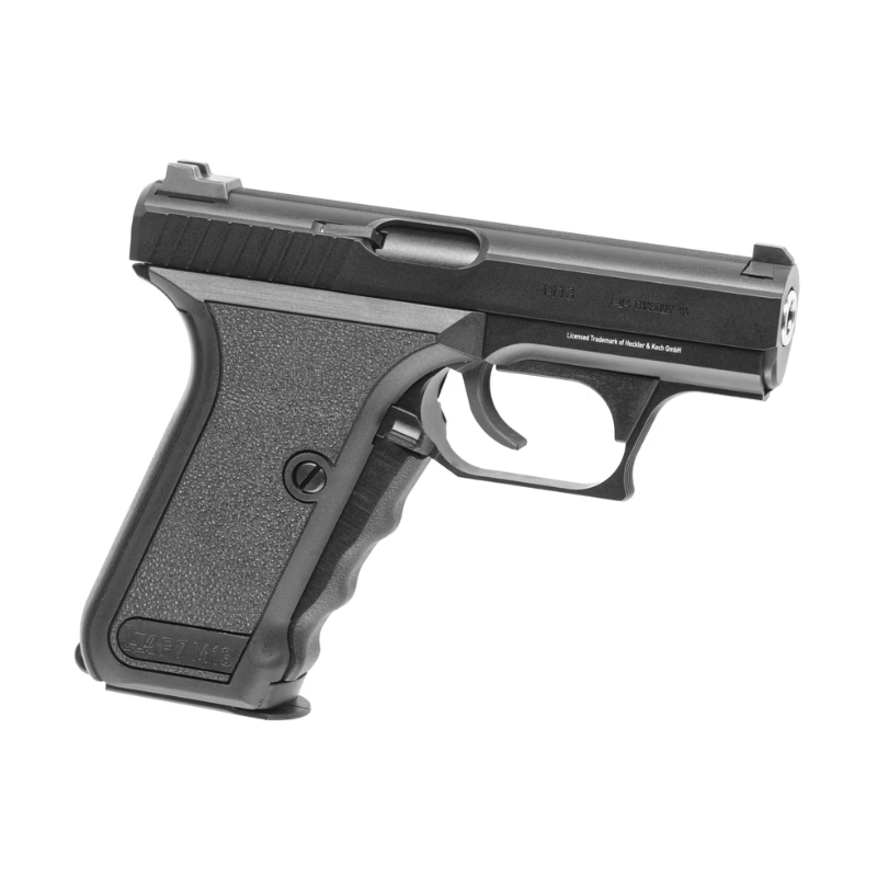 Heckler & Koch P7 M13 GBB Airsoftpistol