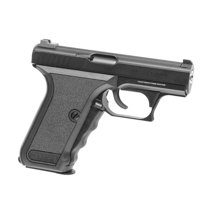 Heckler & Koch P7 M13 GBB Airsoftpistol