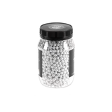 0,40 g Bio BB Professional Performance – 2000 st.