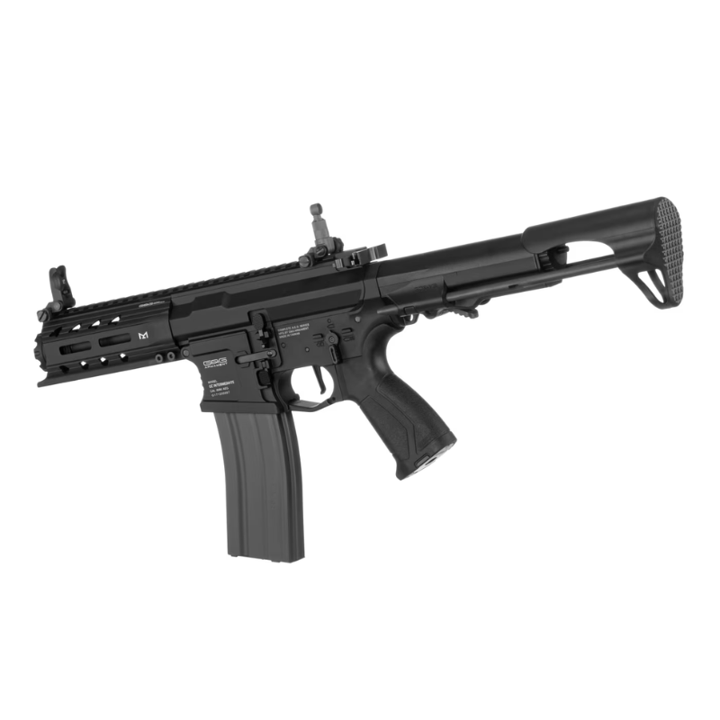 G&G ARP 556