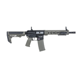 Specna Arms SA-F05-RL FLEX Gen.2 Light Ops / HAL ETU
