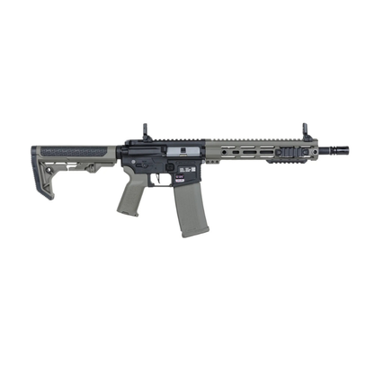 Specna Arms SA-F05-RL FLEX Gen.2 Light Ops / HAL ETU