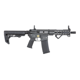 Specna Arms SA-P23 PRIME Aster II BLDC Airsoft Riffel