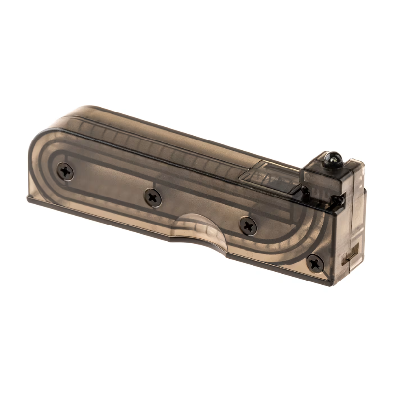 SPR 300 Pro / VSR-10 / MK13 Magasin 50 skott