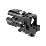 TTI Airsoft Glock G19X / G19 Gen4 / G17 Gen5 / G45 Hop-Up Kammer