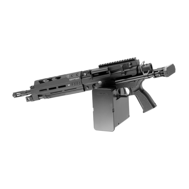 Krytac Trident LMG-MP