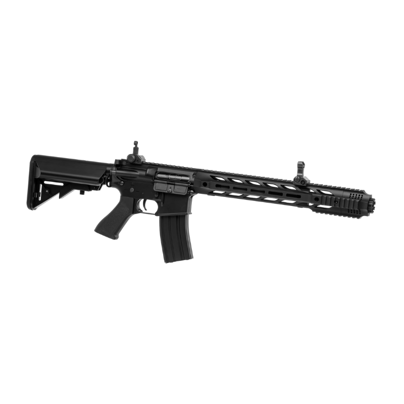 Cyma CM518 M4