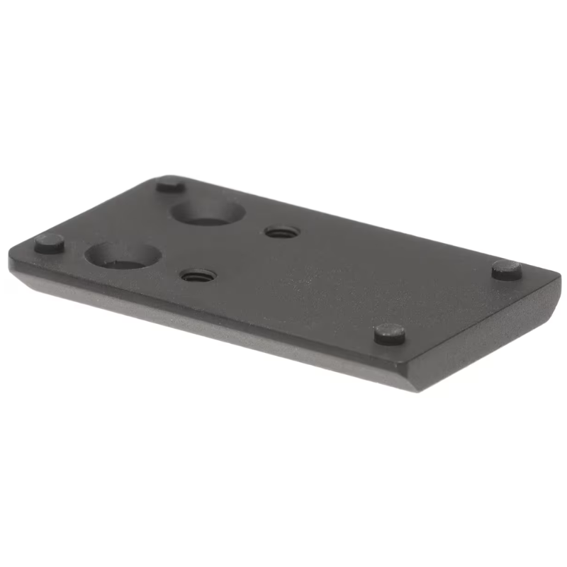 Leapers Super Slim RDM20 Mount for SIG P320 Rear Sight Dovetail