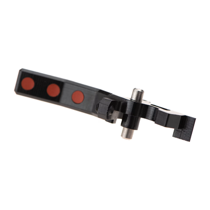 Maxx Model CNC Advanced Speed Trigger Style B