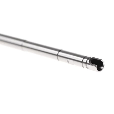 6.04 Crazy Jet Inner Barrel, KWA M4 GBB – 440mm