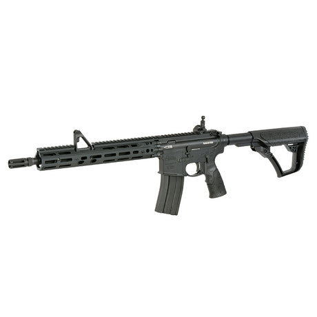 GBBR DD4 M4A1 FSP RIII 14,5" [EMG / Golden Eagle]