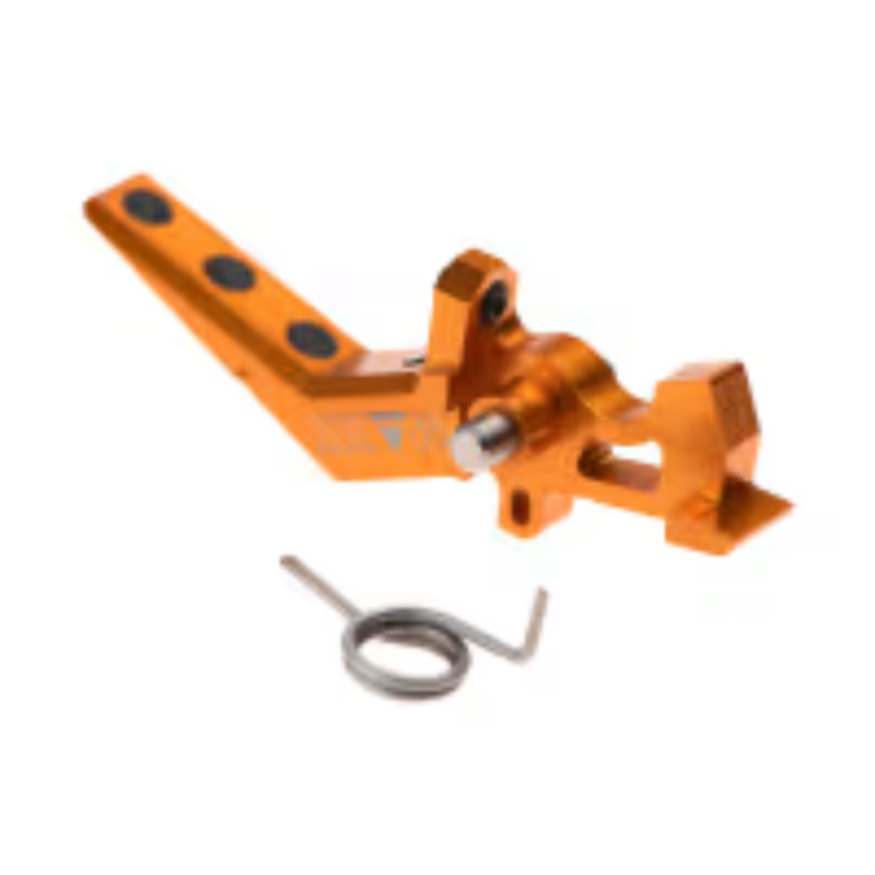 Maxx Model CNC Advanced Speed Trigger Stil A