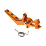 Maxx Model CNC Advanced Speed Trigger Stil A