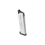 KJ Works Magasin KP-16 GBB 26 skott