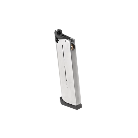 KJ Works Magasin KP-16 GBB 26 skott