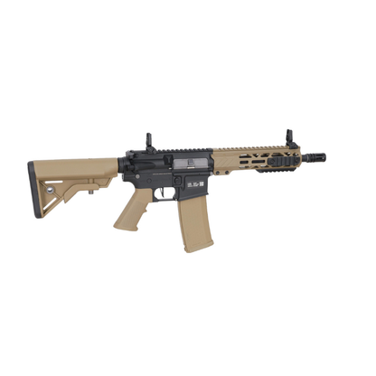 Specna Arms SA-F08 FLEX Gen.2 BLDC / HAL ETU