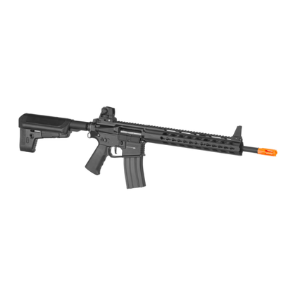 Krytac Trident Mk2 SPR IT
