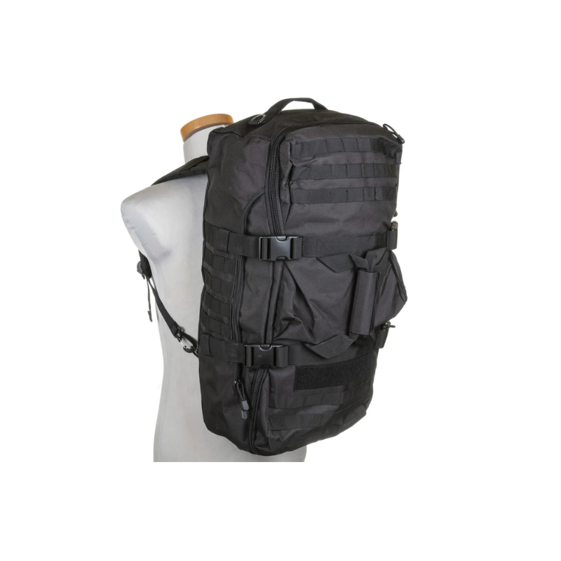 Specna Arms Tactical 40L rygsæk