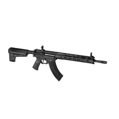 Krytac Trident 47 SPR-M S-AEG