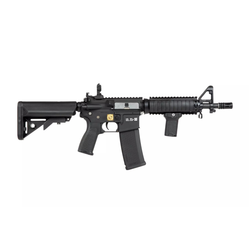 Specna Arms RRA SA-P04 PRIME™ HAL™ ETU - Borstlös Motor