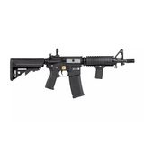 Specna Arms RRA SA-P04 PRIME™ HAL™ ETU - Borstlös Motor