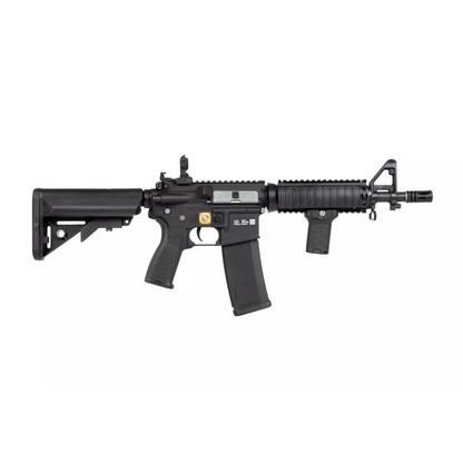 Specna Arms RRA SA-P04 PRIME™ HAL™ ETU - Borstlös Motor