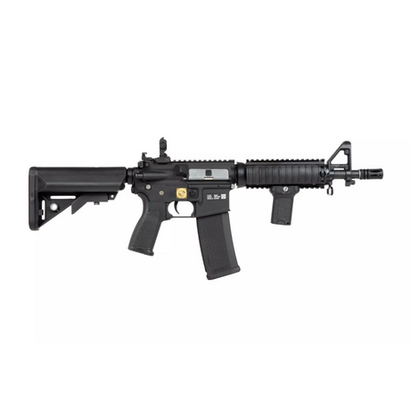 Specna Arms RRA SA-P04 PRIME™ HAL™ ETU - Borstlös Motor