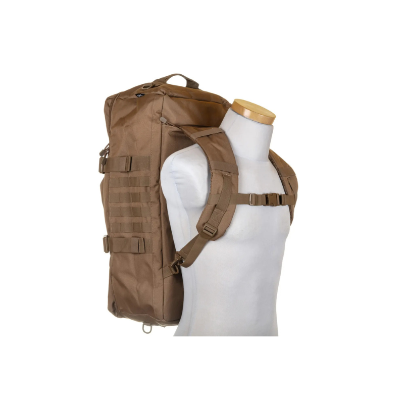 Specna Arms Tactical 40L rygsæk