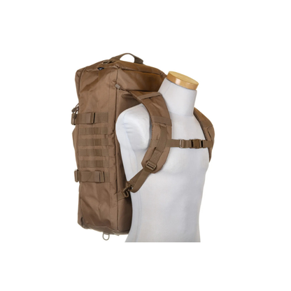 Specna Arms Tactical 40L rygsæk