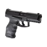 Heckler & Koch SFP9 .43 cal