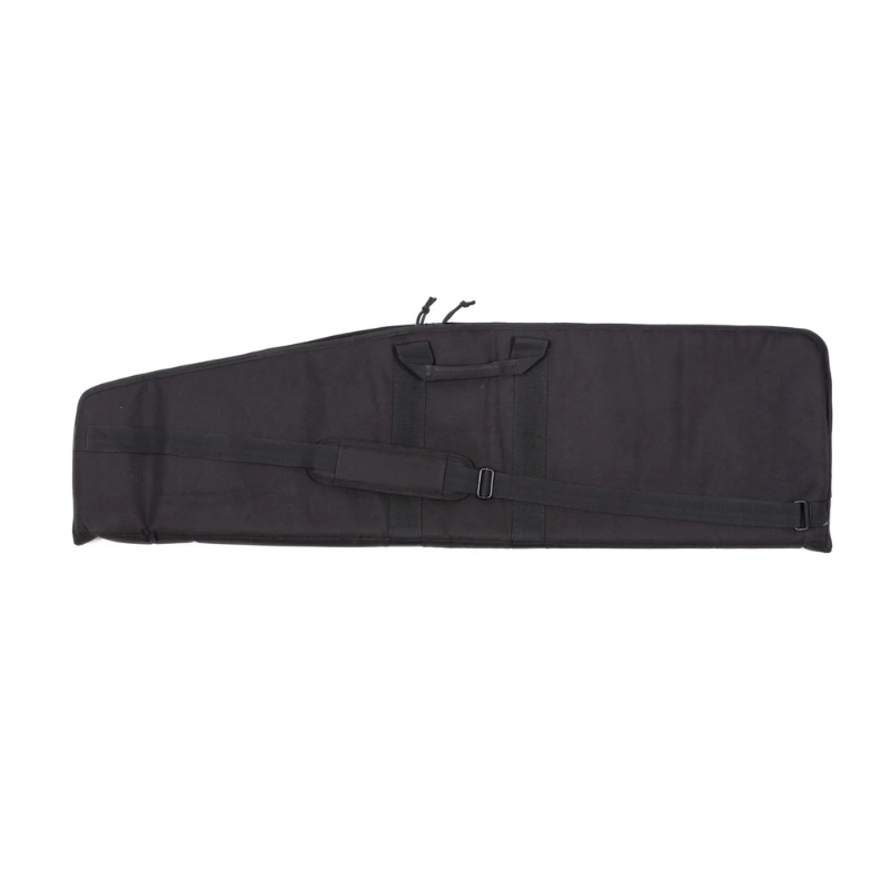 Patriot Riflefodral 114 cm