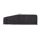 Patriot Riflefodral 114 cm