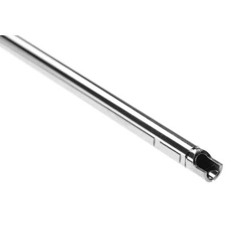 Archwick 6.03 VSR-10 Innerpipa 430mm