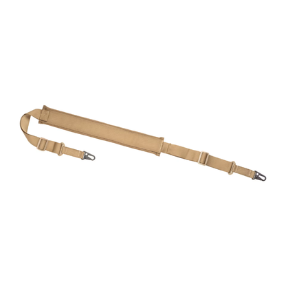 Invader Gear LMG Sling - Flera varianter