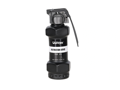 VAPOR™ CO2 Granatset 12 st Airsoft