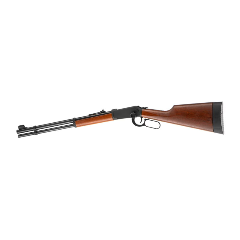 Walther Lever Action Co2 - Luftgevär 4.5mm