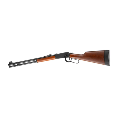 Walther Lever Action Co2 - Luftgevär 4.5mm