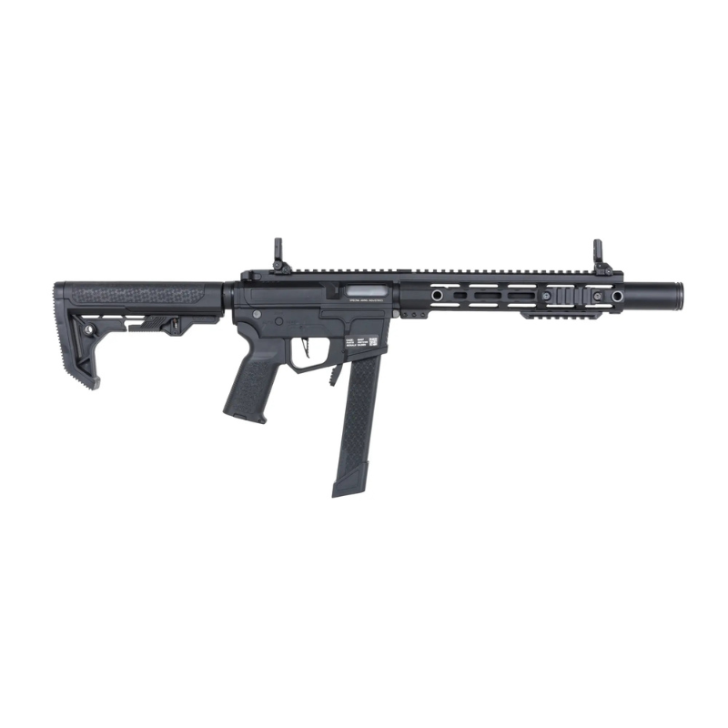 Specna Arms SA-FX02 FLEX Gen.2 / HAL ETU