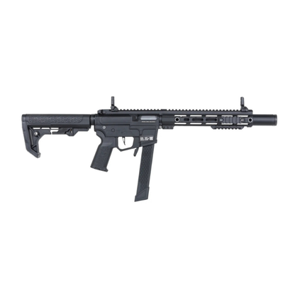 Specna Arms SA-FX02 FLEX Gen.2 / HAL ETU