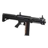 Cyma CM102 SGR-12 Automathagelgevär