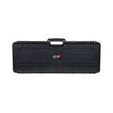 Strike Systems Polymer Rifle Case 85x30x12cm Black