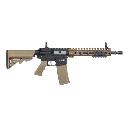 Specna Arms SA-C20 CORE HAL ETU Single Fire Only Airsoft Riffel