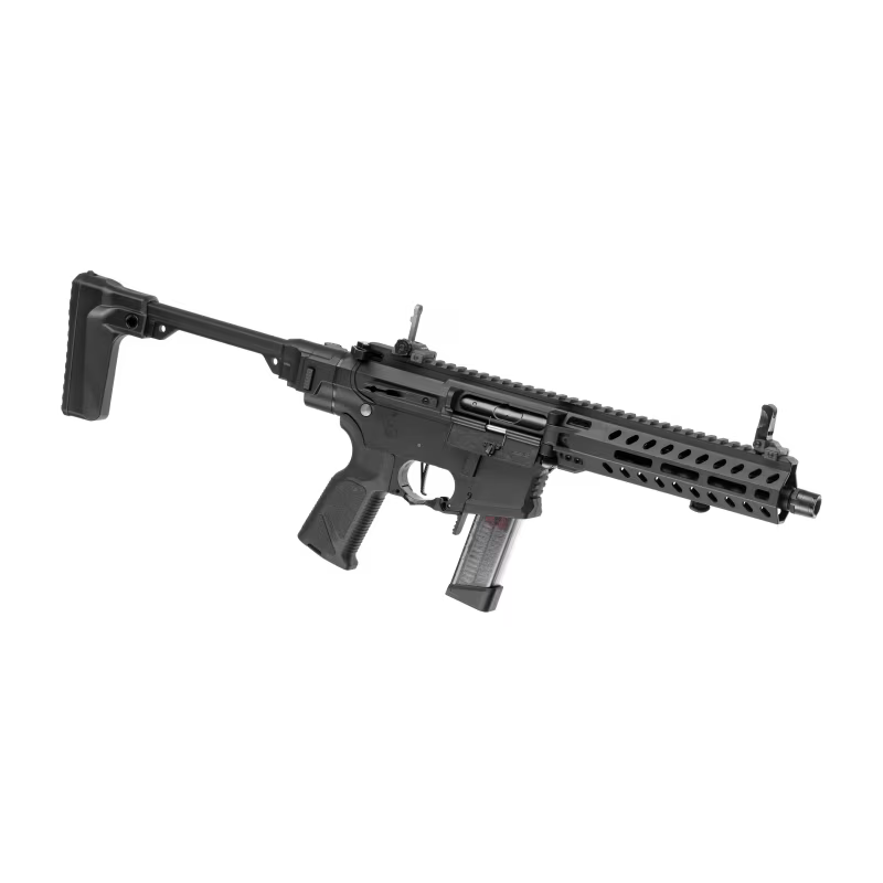 G&G FAR 9 0.5J AEG